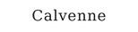 Calvenne